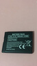 真魅適用諾基亞BL-5B/5C/5J/5M/5K BP-4U/6X BL-6MT/D/4B/4C電池 諾基亞BL-4B【N76/6111】電池 曬單實(shí)拍圖