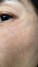 魅黎姿ws眼膜玻尿酸微針眼貼淡化黑眼圈抗皺眼部緊致眼貼 5盒值裝 曬單實拍圖