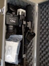 索尼（SONY）HXR-MC2500 NX100 NX200 高清攝像機 會(huì )議婚慶攝像二手攝像機 HXR-MC2500 95新 曬單實(shí)拍圖
