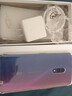 OPPO K3 二手手機(jī) 4G全網(wǎng)通 高通驍龍710 前置1600萬像素升降攝像頭拍照 9成新 秘境黑 8G RAM 128G ROM 曬單實(shí)拍圖