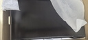 三星（SAMSUNG）玄龍騎士G8 32英寸 4K Mini LED 高刷游戲電競曲面顯示器 升降旋轉(zhuǎn)電腦筆記本顯示屏 32’4K’165【S32BG754NC無憂服務(wù)】 曬單實拍圖