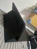 華為MatePad Air 12英寸平板電腦 2024款144Hz高刷護(hù)眼2.8K全面屏 辦公學(xué)習(xí)影音游戲平板電腦 煙云灰 12GB+256GB【24款】 官方標(biāo)配 曬單實(shí)拍圖
