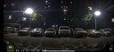 超特力思皓E10X花仙子四葉草滿天星原車專用超高清無關(guān)夜視雙錄行車記錄 高清1080+32G卡 前單錄配專用線 曬單實(shí)拍圖