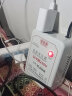 欧帝普工地用36V转220V逆变器变220v交流低压转高压转换器升压变压器 200W长时间使用120W 实拍图