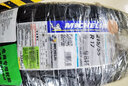米其林輪胎 215/55R17 98H  X-ICE SNOW 新冰馳雪地胎冬季胎  包安裝 曬單實(shí)拍圖