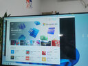 奇景 酷睿i5 12400F 12600KF P4000美工PS平面設(shè)計(jì)婚紗攝影修圖組裝電腦臺(tái)式機(jī) 配置一（12400F+M2000 4G） 16G內(nèi)存 曬單實(shí)拍圖