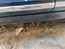 車(chē)之惠去水泥克星汽車(chē)清洗劑溶解液漆面輪轂胎車(chē)身石灰去除劑塵垢清潔劑 水泥克星清洗劑 曬單實(shí)拍圖