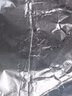 寶馳50厘米\/60厘米超大卷加寬加厚烤魚(yú)烤全羊鋁箔紙錫紙 60cm*30微米4公斤  120米 曬單實(shí)拍圖