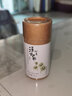 匯美舍羅馬洋甘菊精油  純植物精油單方 面部護(hù)膚身體按摩香薰 10ml 曬單實(shí)拍圖