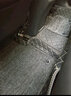 適用于雪佛蘭科魯茲汽車腳墊2009 11 13 16 18新款科魯茲全包圍腳墊2015經(jīng)典科魯茲專用 科魯茲專用【雙層-帶兜】黑色+灰色絲圈 曬單實(shí)拍圖