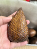 蛇皮果印尼蛇皮果5斤新鮮水果進(jìn)口熱帶稀有記憶果順豐 2斤 曬單實(shí)拍圖