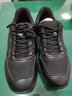 3515際華3515強人新款男春秋訓練鞋休閑鞋男牛皮透氣軟底運動(dòng)戶(hù)外跑鞋 春秋款 40 曬單實(shí)拍圖