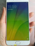 OPPO R9s/R9sk 二手手機 安卓智能游戲手機全網(wǎng)通 紅色 4+64G 白條6期免息0首付  8成新 曬單實(shí)拍圖