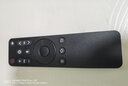 美祥 適用Letv樂(lè )視電視遙控器Y32/43/50 X43/50/55L/N樂(lè )視盒子D40 U4 【藍牙語(yǔ)音】U4-PRO 曬單實(shí)拍圖