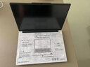 ThinkPad E14 2025企業(yè)補貼 聯(lián)想Ultra5 輕薄商務(wù)辦公學(xué)生游戲設計師CAD繪圖移動(dòng)工作站聯(lián)想筆記本電腦ibm Ultra5-125H 32G 1T |定制 設計獨顯級 IPS高清屏 曬單實(shí)拍圖