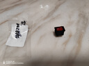 仙冊船型開關(guān) KCD1-101電源開關(guān)飲水機小船型翹板按鈕開關(guān)兩三腳紅綠 紅色 帶燈3腳 2只 曬單實拍圖