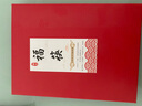傳世瓷 景德鎮(zhèn)陶瓷筷子防滑防霉 骨瓷 象牙白筷子套裝家用送禮 輕奢混色陶瓷筷 10雙禮盒裝 曬單實拍圖