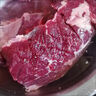 歡饞泡內蒙古散養(yǎng)新鮮現殺牛肉生鮮速凍牛肉牛腿肉新鮮牛肉牛腱子肉禮盒 現殺牛腿肉帶筋8斤 曬單實拍圖