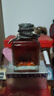 BEOUPE臟話雅痞橘香水橘子渣男香水 正裝100ml 七夕情人節(jié)禮物送女友 100ml 曬單實(shí)拍圖