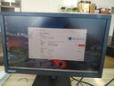 聯(lián)想【定制Win7專業(yè)版】（Lenovo）聯(lián)想臺式機商用辦公稅控企業(yè)購臺式開發(fā)主機票據(jù)酒店前臺電腦WIN7 小機箱單主機 定制：i5 8G 512G DVD  Win7 曬單實拍圖