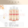 百非普那貓癬藥浴狗狗真菌洗液螨蟲(chóng)皮膚病膚力新沐浴露泰迪寵物除螨香波 洗液200ml 曬單實(shí)拍圖
