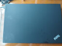 聯(lián)想（ThinkPad）二手筆記本 P50/P51/P70 15寸-17寸繪圖工作站4K 9新 P51S-i7七代-16G-512-獨顯2G 曬單實拍圖