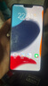 京修客vivo x21 x21A屏幕 UDA版 x21i x30 屏幕總成  x21a 屏幕總成 觸摸液晶 顯示屏內(nèi)外 手機(jī)維修 寄修 x21i/x21iA屏幕總成 曬單實(shí)拍圖