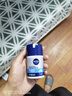 妮維雅（NIVEA） 男士潤膚面霜精華乳液保濕滋潤 男士多重控油保濕精華露50g 曬單實(shí)拍圖