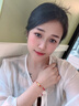 訫緣飾品999足金黃金轉(zhuǎn)運珠手鏈女小金珠蛇年本命年禮物男紅手繩紅繩金飾 2顆貓眼珠轉(zhuǎn)運珠黑繩 曬單實拍圖