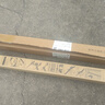 京太適用長(cháng)安CS75雨刮器原裝CS75雨刮片2022長(cháng)安CS75plus前后雨刷器片 13款至24款 長(cháng)安CS75【前雨刮】 曬單實(shí)拍圖