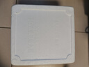 魚躍浮標式氧氣吸入器 XY-98B醫(yī)用輸氧調節(jié)過慮器氧氣瓶減壓閥壓力表 XY-98B 曬單實拍圖
