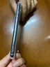 恒壕用 適用iPhone11手機殼蘋(píng)果11Pro防摔透明11promax保護套 蘋(píng)果11-6.1英寸【透明氣囊防摔】單殼 曬單實(shí)拍圖