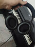 SHURE 舒爾 SRH440A SRH840A 頭戴式耳機(jī)全封閉便攜折疊HIFI發(fā)燒音樂(lè)耳機(jī)錄音室監(jiān)聽(tīng)耳機(jī)有線耳機(jī) SRH840A（不支持試用） 曬單實(shí)拍圖