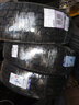 固鉑固鉑輪胎汽車輪胎 DISCOVERER ATT 全地形越野 AT胎 225/65R17 106H 曬單實拍圖