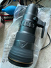尼康（Nikon） 尼克爾全畫幅長焦AF-S尼克爾500mmf/5.6E PF ED VR遠攝特寫 拍鳥 體育運動 野生動物 荷花 鏡頭 AF-S 500mmf/5.6E ED VR鏡頭 官方標配 曬單實拍圖