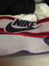 耐克（NIKE）運(yùn)動(dòng)吸導(dǎo)汗束發(fā)頭巾帶護(hù)額頭箍跑步N1000579587OS/SDA7022-587 曬單實(shí)拍圖