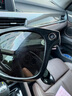雷朋（Ray.Ban）現(xiàn)貨-雷朋meta2代AI藍牙智能眼鏡Raybanmeta拍照錄像墨鏡節(jié)日送禮 WAYFARER亮黑框+墨綠鏡片 M碼 海外代購，不退不換 曬單實拍圖