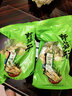 格沃斯（GEWOSI）新貨臨安天目山筍干500g小竹筍干干貨250g純農(nóng)家特產(chǎn) 250克X6袋 曬單實(shí)拍圖