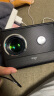 爱国者（aigo）H28 投影仪家用 1080P智能家庭影院（无感自动对焦 自动入幕 自动避障 航空级悬浮音箱） 晒单实拍图