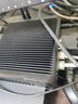 彩冠【雙網(wǎng)帶串口】 迷你小主機(jī)工控工業(yè) 四核微型電腦 臺式 軟路由 miniPC 雙千兆網(wǎng)口 瘦胖客戶終端 套餐九：N5095/8G/M.2 512G雙網(wǎng)雙串 曬單實(shí)拍圖