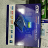 ATEN 宏正 CS64US 4端口USB VGA 4進(jìn)1出KVM多電腦切換器 CS64A替代版 曬單實(shí)拍圖