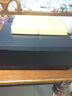 銀昕（SilverStone）高階HTPC家庭影音機箱GD11 (支持240水冷/Type-C) G410GD11B000020 曬單實拍圖
