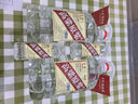卓譽瀘州高粱酒自飲泡酒專用52度清香型白酒桶裝純糧食酒5L散酒約10斤 曬單實拍圖