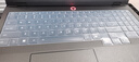聯(lián)想拯救者R7000P 2025補貼電競游戲筆記本電腦 滿(mǎn)血RTX5070可選 9000系同款顯卡 十六核旗艦銳龍9 R9-8945HX 16G 1T 5060丨標配 16英寸高刷 2.5K超清屏 曬單實(shí)拍圖