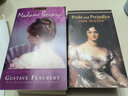 【正版 現(xiàn)貨】英文原版 Romeo and Juliet羅密歐與朱麗葉 Bantam Classics 英文版 進(jìn)口英語原版書籍9780553213058 曬單實拍圖