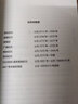 三體3死神永生 劉慈欣著 中國科幻基石叢書 經(jīng)典科幻小說 重慶出版社 曬單實拍圖
