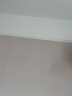 貴為（GiGwi）狗狗玩具毛絨發(fā)聲幼犬玩具耐咬磨互動(dòng)玩具小型犬寵物玩具  曬單實(shí)拍圖