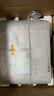 愛(ài)普生（EPSON）CH-TW7000 投影儀 投影機家用（4K超高清 3000流明 1.6倍大變焦 HDR10 支持3D）【標配+電視盒子】 曬單實(shí)拍圖