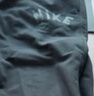 耐克NIKE【滔搏運動(dòng)】男子AS M NK DF SWOOSH FLEECE JOGGE長(cháng)褲 FV9947-010 L 曬單實(shí)拍圖
