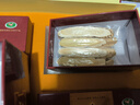 恒宗山西渾源特產(chǎn)恒山黃芪正北芪禮盒純野生斜長(cháng)片黃芪片40g*4 40g*4禮盒 曬單實(shí)拍圖